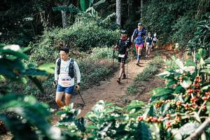 BIB: 
                            <button type="button" onclick="openModal(25855224)" class="btn btn-primary btn-sm float-right btn-popup" data-toggle="modal" data-target=".modal-high-quality">
                        <i class="fas fa-shopping-cart"></i> Add to Cart
                    </button>
                                            <button type="button" onclick="isThisMe(25855224, true)" class="btn btn-success btn-sm float-right btn-popup btn-isme hidden" data-toggle="tooltip" data-placement="bottom" title="นี่คือรูปของคุณใช่ไหม คลิกที่นี่เพื่อเอาเข้าอัลบั้ม">
                        <i class="fas fa-plus"></i> Add to album
                    </button>
                    <button type="button" onclick="isThisMe(25855224, false)" class="btn btn-warning btn-sm float-right btn-popup btn-isnotme hidden">
                        <i class="fas fa-ban"></i> Remove from album
                    </button>